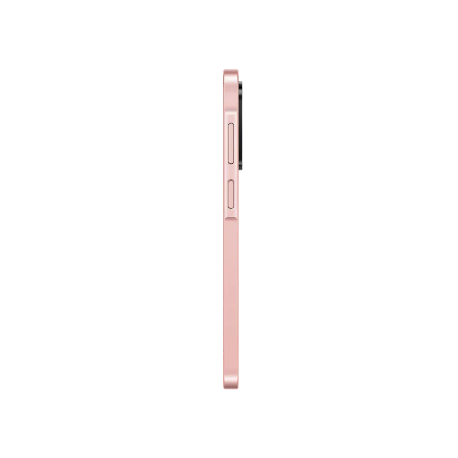 Samsung Galaxy A26 5G 8/256GB Pembe Samsung Galaxy A26