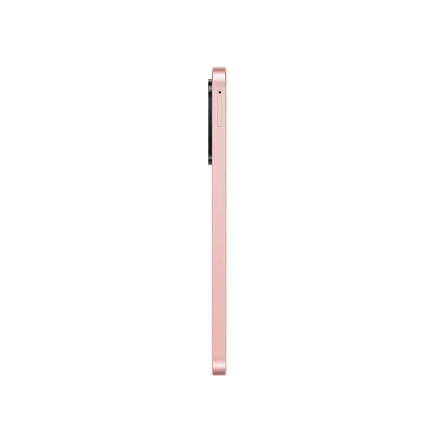 Samsung Galaxy A26 5G 8/256GB Pembe Samsung Galaxy A26