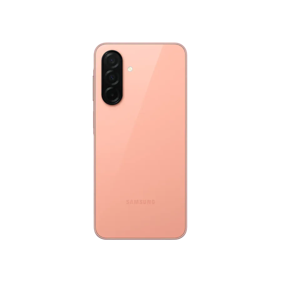 Samsung Galaxy A26 5G 8/256GB Pembe Samsung Galaxy A26