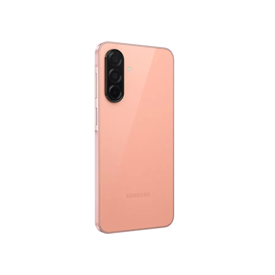 Samsung Galaxy A26 5G 8/256GB Pembe Samsung Galaxy A26
