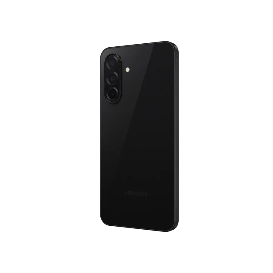 Samsung Galaxy A26 5G 8/256GB Siyah Samsung Galaxy A26