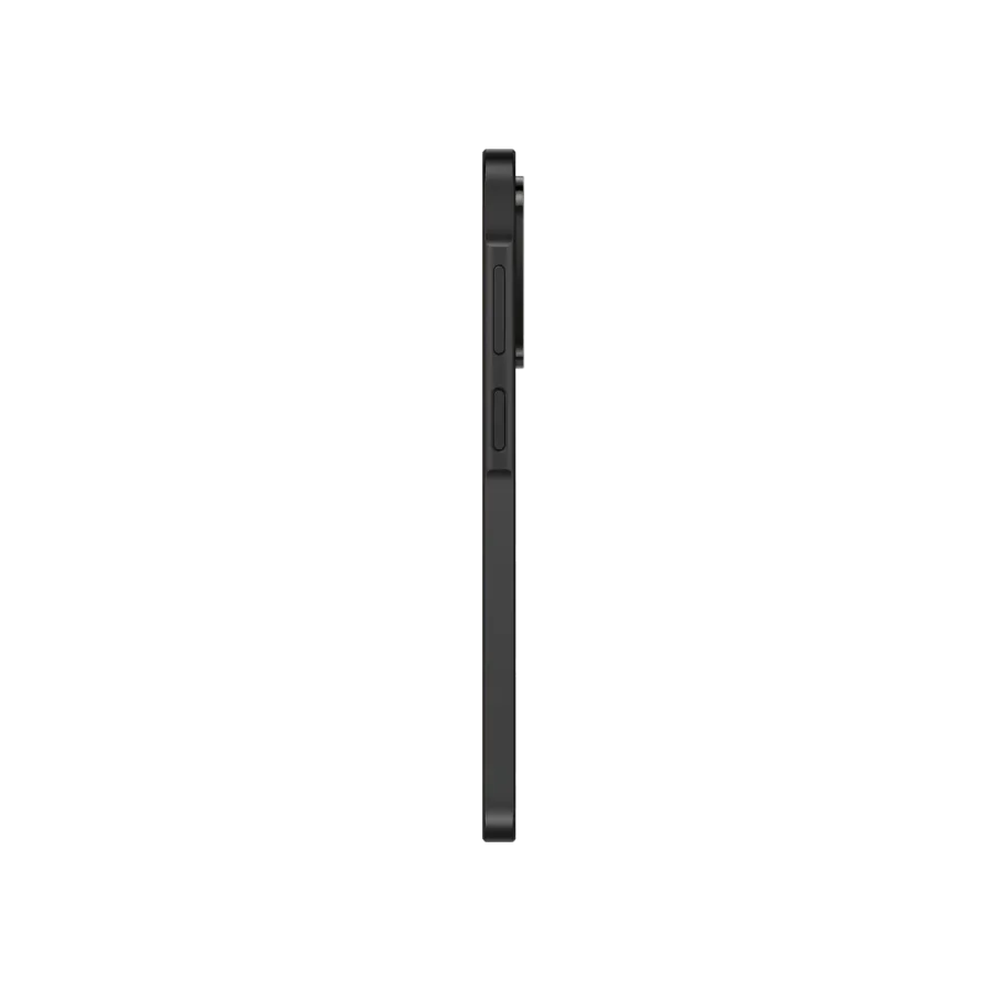 Samsung Galaxy A26 5G 8/256GB Siyah Samsung Galaxy A26