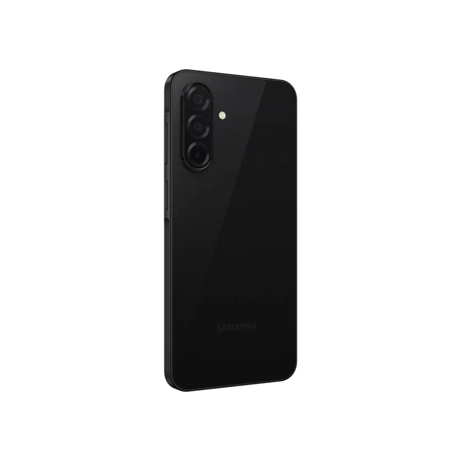 Samsung Galaxy A26 5G 8/256GB Siyah Samsung Galaxy A26