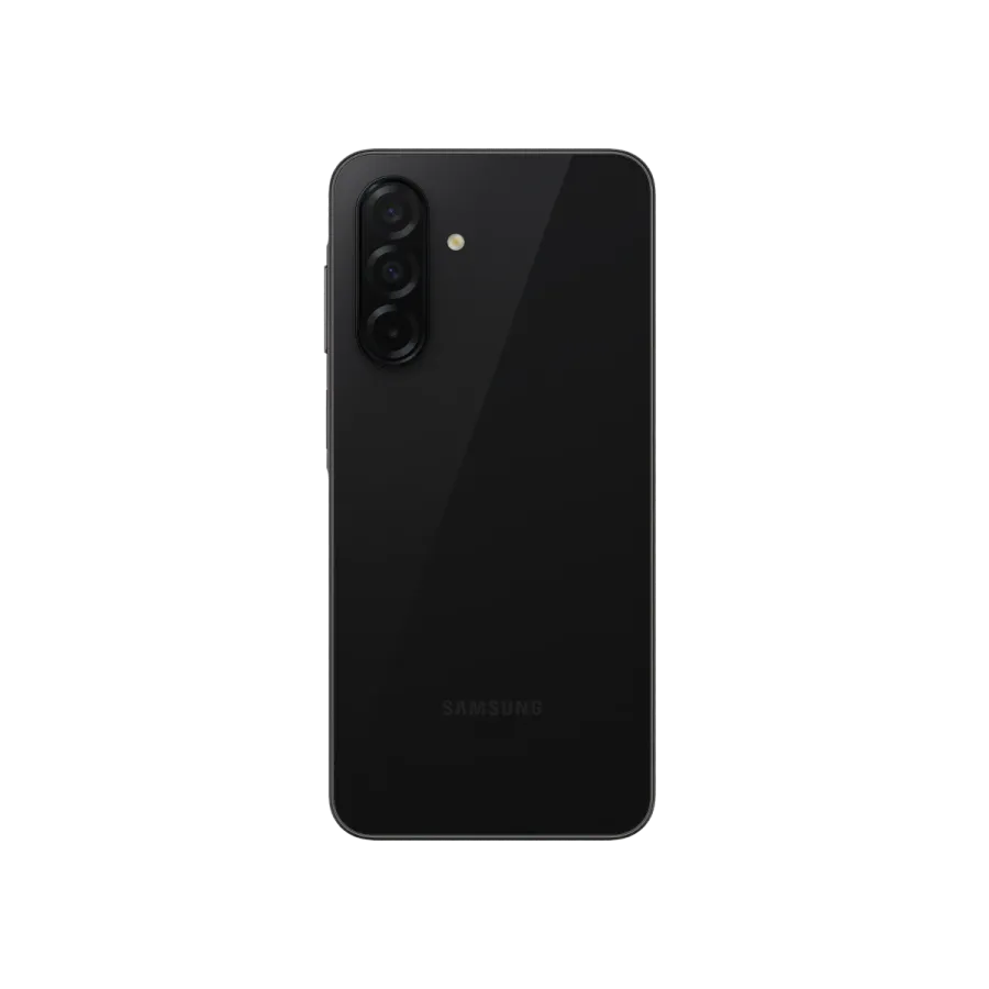 Samsung Galaxy A26 5G 8/256GB Siyah Samsung Galaxy A26