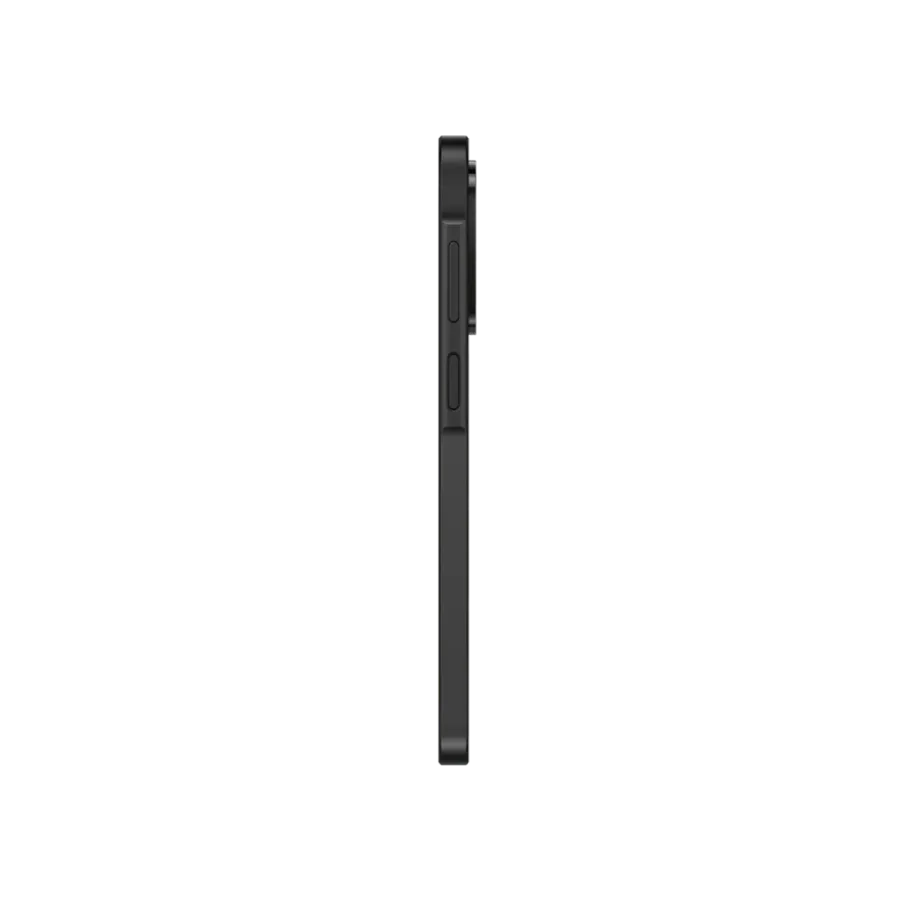 Samsung Galaxy A26 5G 8/256GB Siyah Samsung Galaxy A26