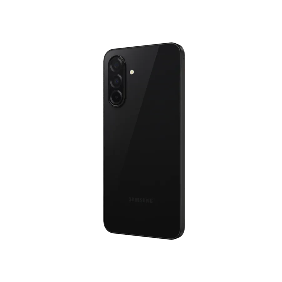 Samsung Galaxy A26 5G 8/256GB Siyah Samsung Galaxy A26