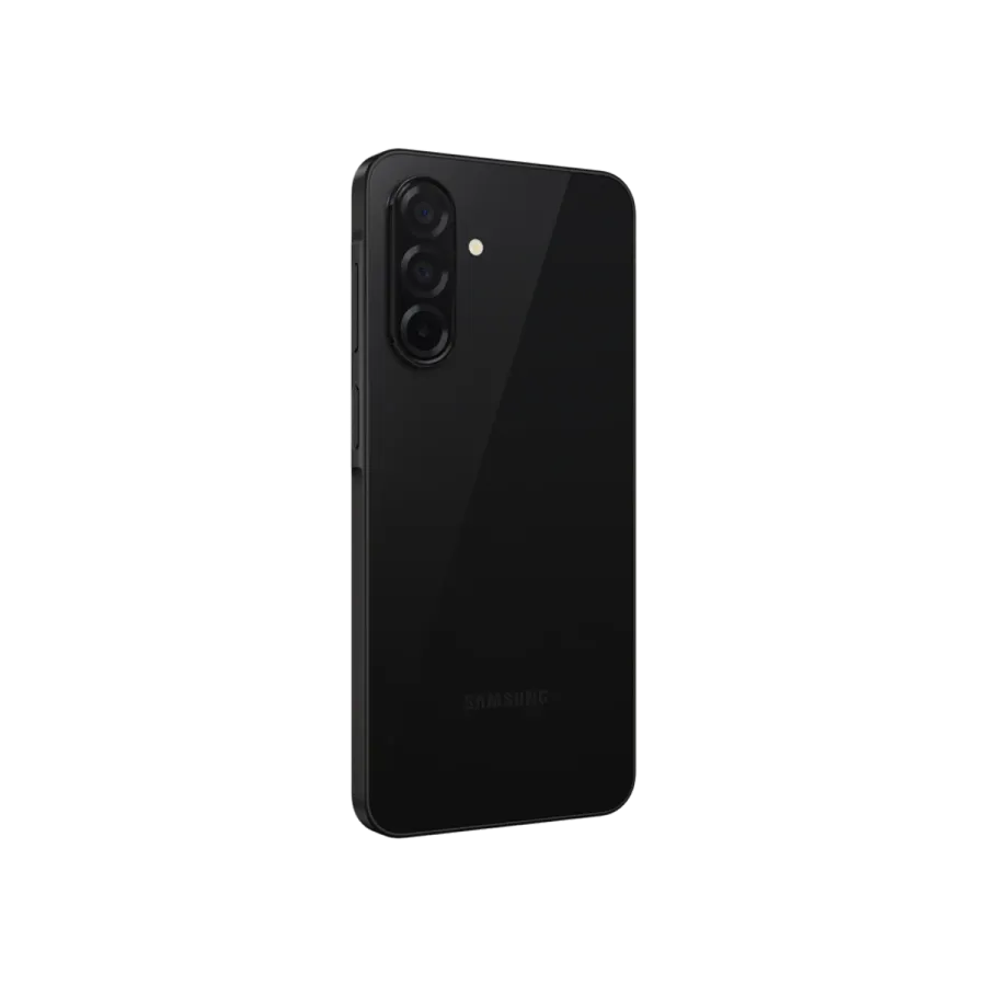 Samsung Galaxy A26 5G 8/256GB Siyah Samsung Galaxy A26