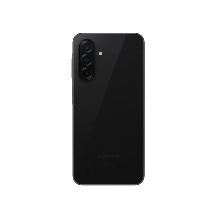 Samsung Galaxy A26 5G 8/256GB Siyah Samsung Galaxy A26