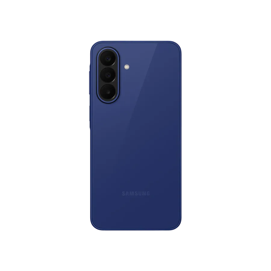 Samsung Galaxy A27 256Gb/8 5G A276b Mavi Samsung Galaxy A27