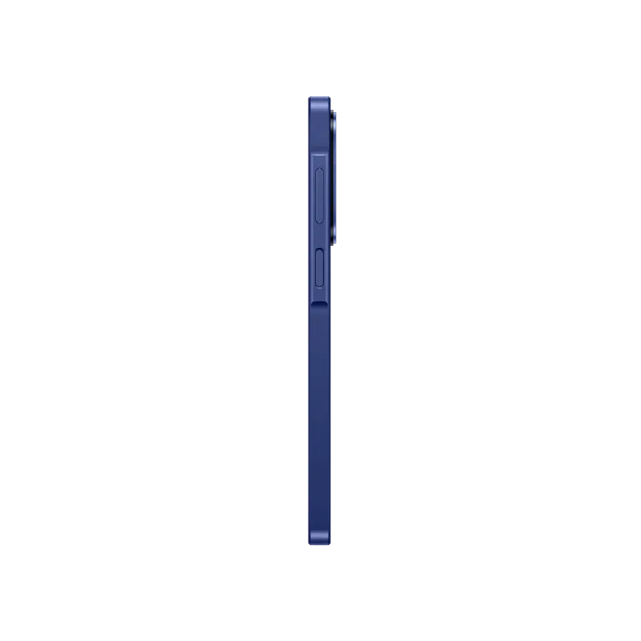 Samsung Galaxy A27 256Gb/8 5G A276b Mavi Samsung Galaxy A27