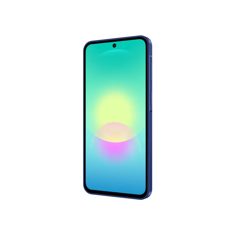 Samsung Galaxy A27 256Gb/8 5G A276b Mavi Samsung Galaxy A27