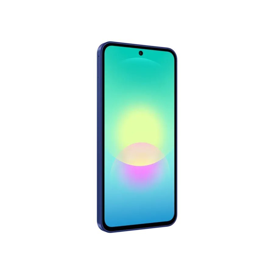 Samsung Galaxy A27 256Gb/8 5G A276b Mavi Samsung Galaxy A27
