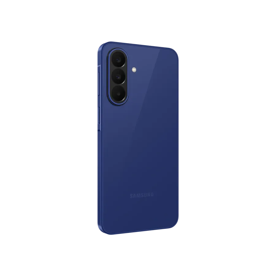 Samsung Galaxy A27 256Gb/8 5G A276b Mavi Samsung Galaxy A27
