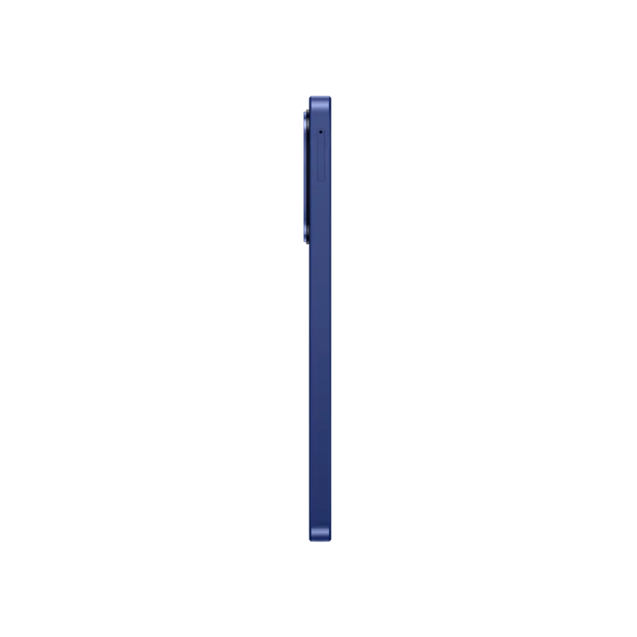 Samsung Galaxy A27 256Gb/8 5G A276b Mavi Samsung Galaxy A27