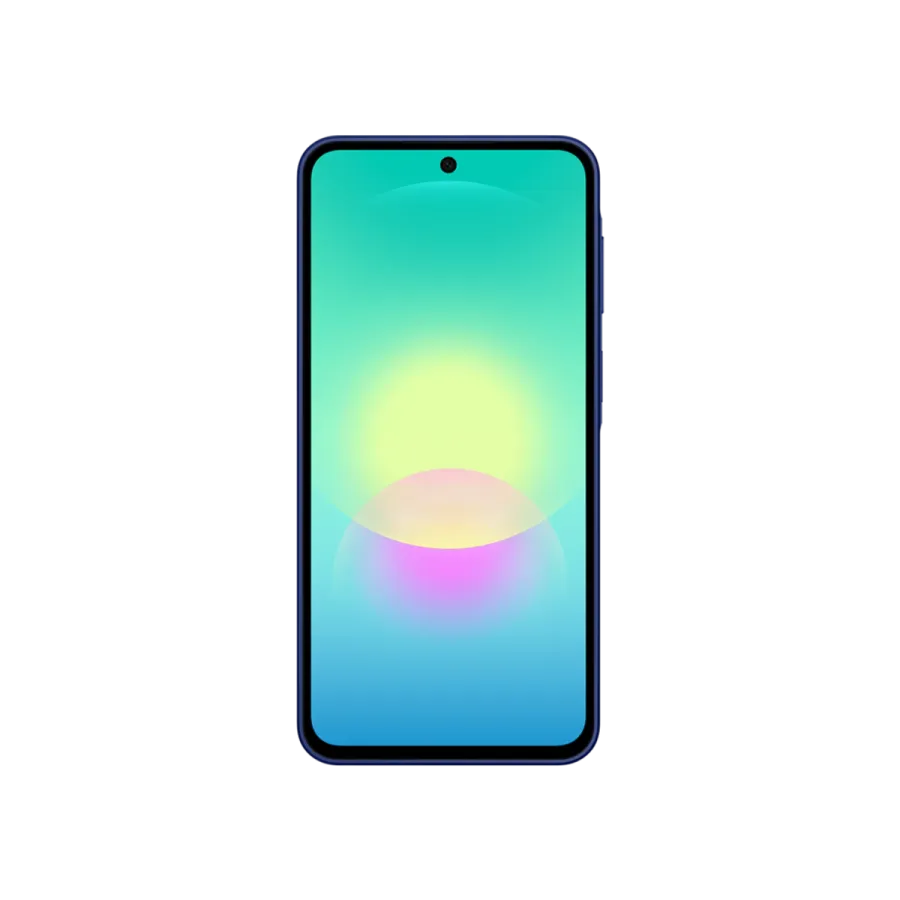 Samsung Galaxy A27 256Gb/8 5G A276b Mavi Samsung Galaxy A27