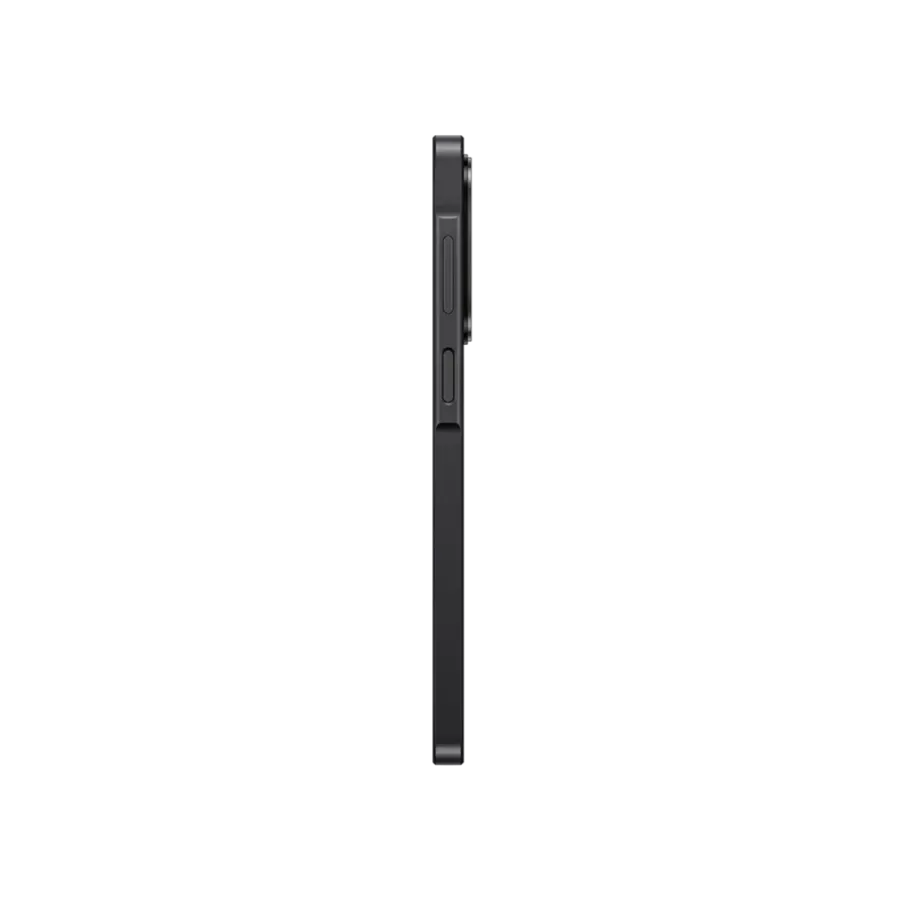 Samsung Galaxy A27 256Gb/8 5G A276bSiyah Samsung Galaxy A27