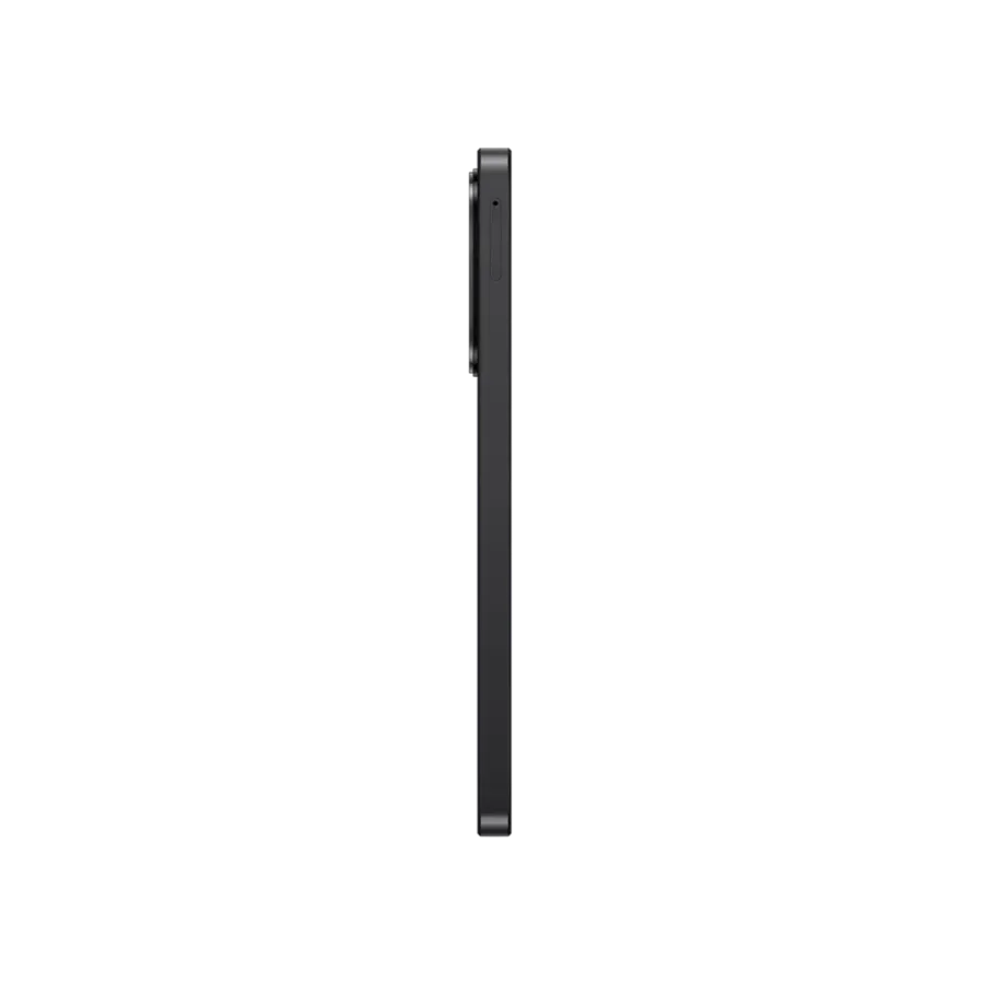 Samsung Galaxy A27 256Gb/8 5G A276bSiyah Samsung Galaxy A27