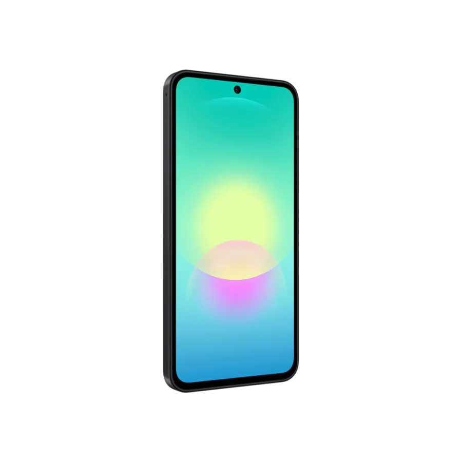 Samsung Galaxy A27 256Gb/8 5G A276bSiyah Samsung Galaxy A27