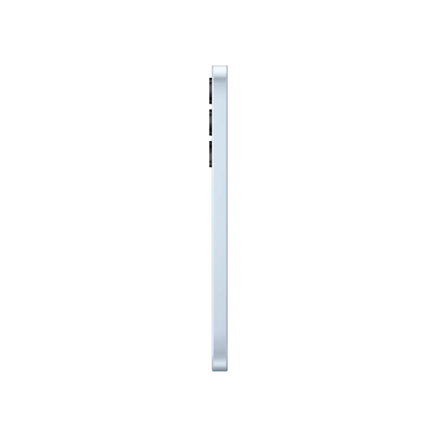 SAMSUNG Galaxy A35 8/256GB Mavi Android Telefon Modelleri