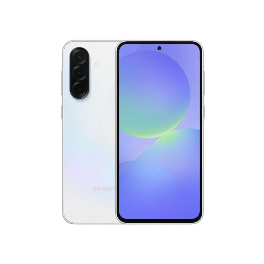 Samsung Galaxy A36 5G 8/128GB Gri Samsung Galaxy A36