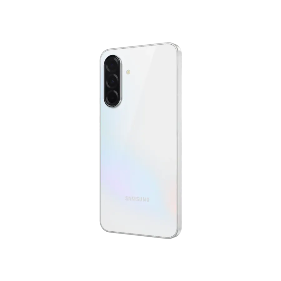 Samsung Galaxy A36 5G 8/128GB Gri Samsung Galaxy A36