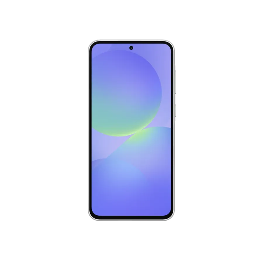 Samsung Galaxy A36 5G 8/128GB Gri Samsung Galaxy A36