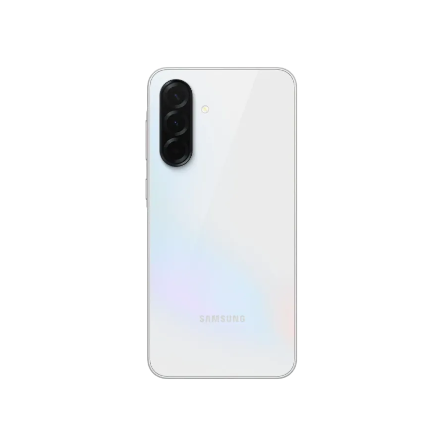 Samsung Galaxy A36 5G 8/256GB Gri Samsung Galaxy A36