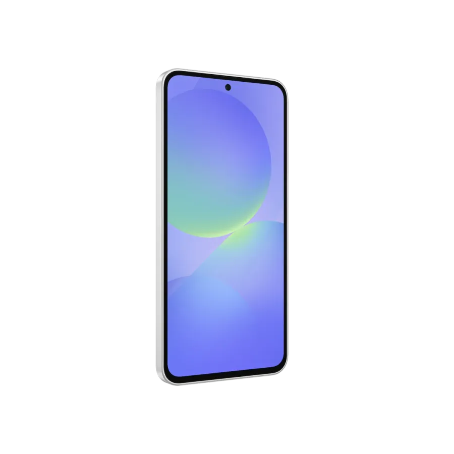 Samsung Galaxy A36 5G 8/256GB Gri Samsung Galaxy A36