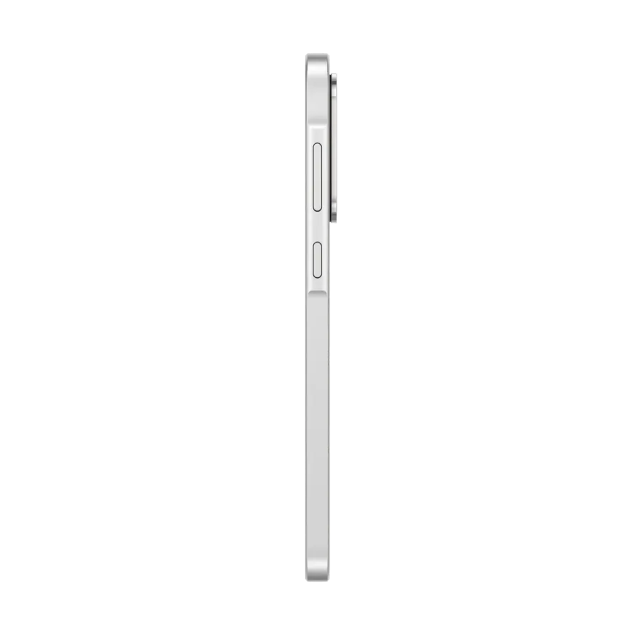 Samsung Galaxy A36 5G 8/256GB Gri Samsung Galaxy A36