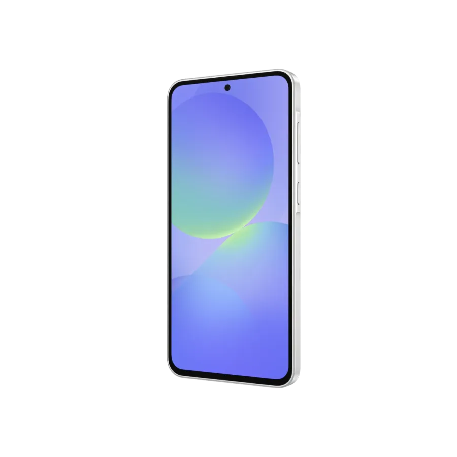 Samsung Galaxy A36 5G 8/256GB Gri Samsung Galaxy A36