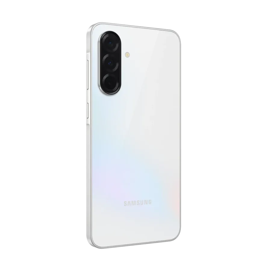 Samsung Galaxy A36 5G 8/256GB Gri Samsung Galaxy A36