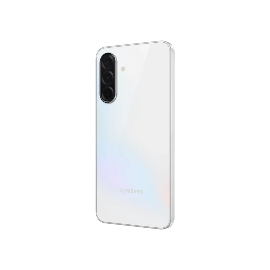 Samsung Galaxy A36 5G 8/256GB Gri Samsung Galaxy A36