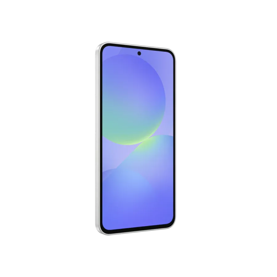 Samsung Galaxy A36 5G 8/256GB Gri Samsung Galaxy A36