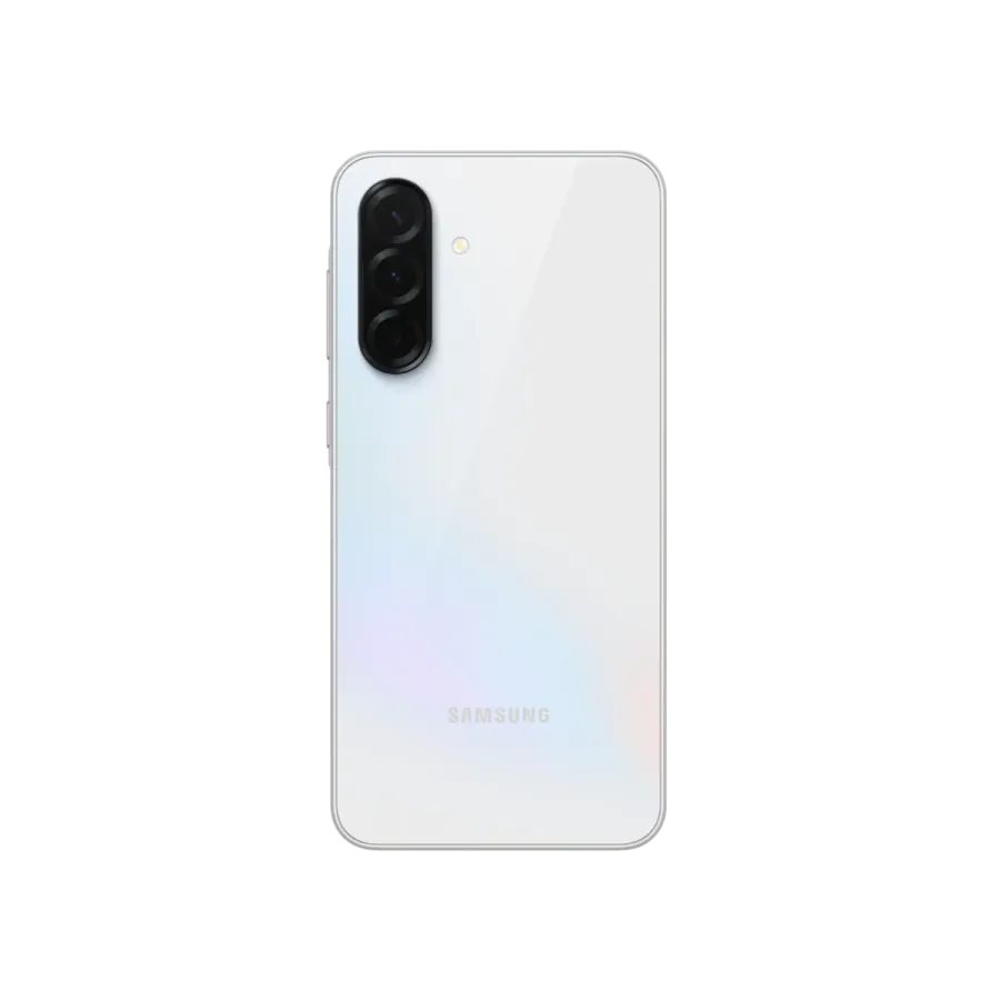 Samsung Galaxy A36 5G 8/256GB Gri Samsung Galaxy A36