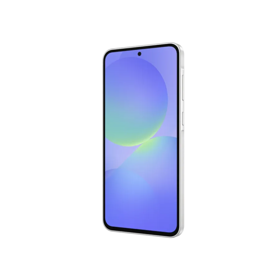 Samsung Galaxy A36 5G 8/256GB Gri Samsung Galaxy A36