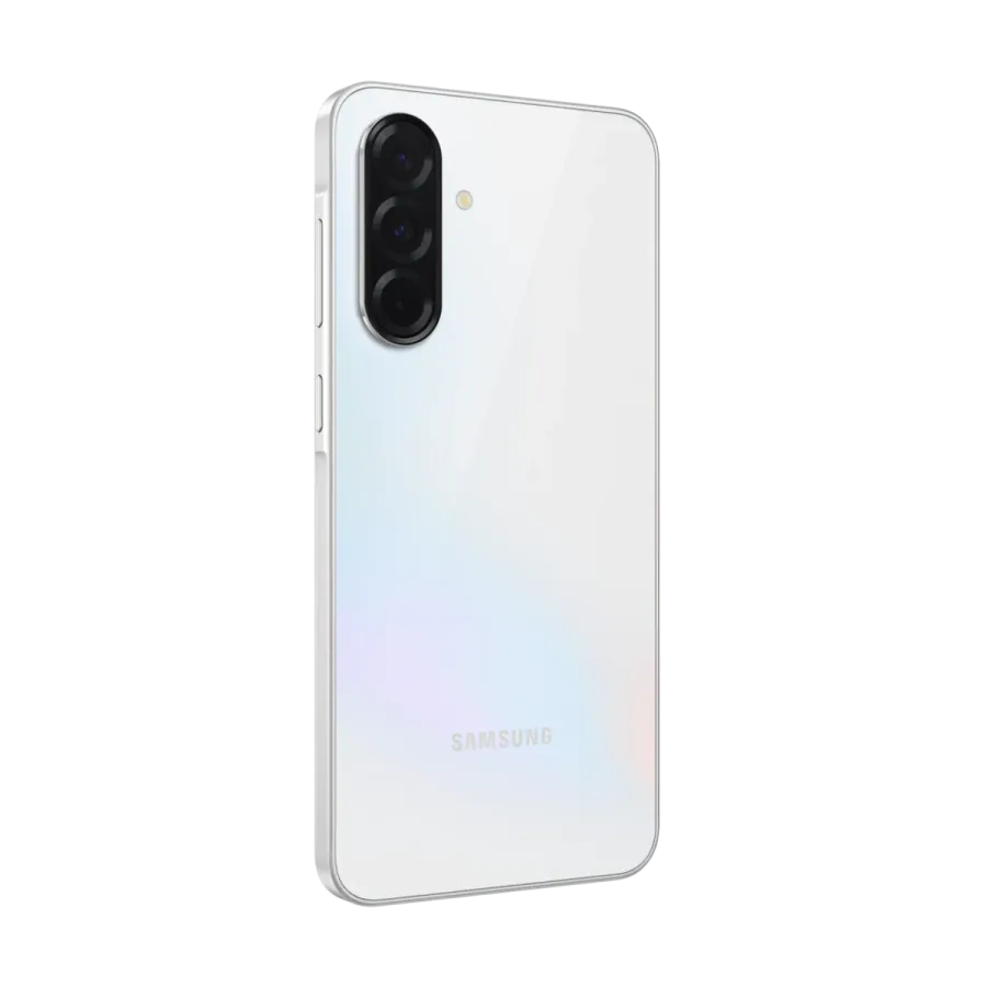 Samsung Galaxy A36 5G 8/256GB Gri Samsung Galaxy A36