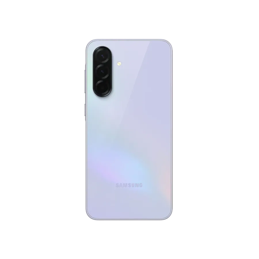Samsung Galaxy A36 5G 8/256GB Lila Samsung Galaxy A36