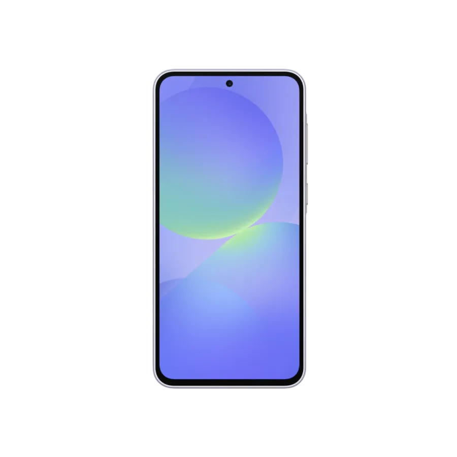 Samsung Galaxy A36 5G 8/256GB Lila Samsung Galaxy A36