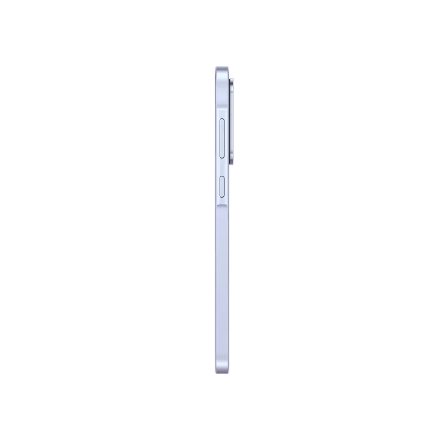 Samsung Galaxy A36 5G 8/256GB Lila Samsung Galaxy A36