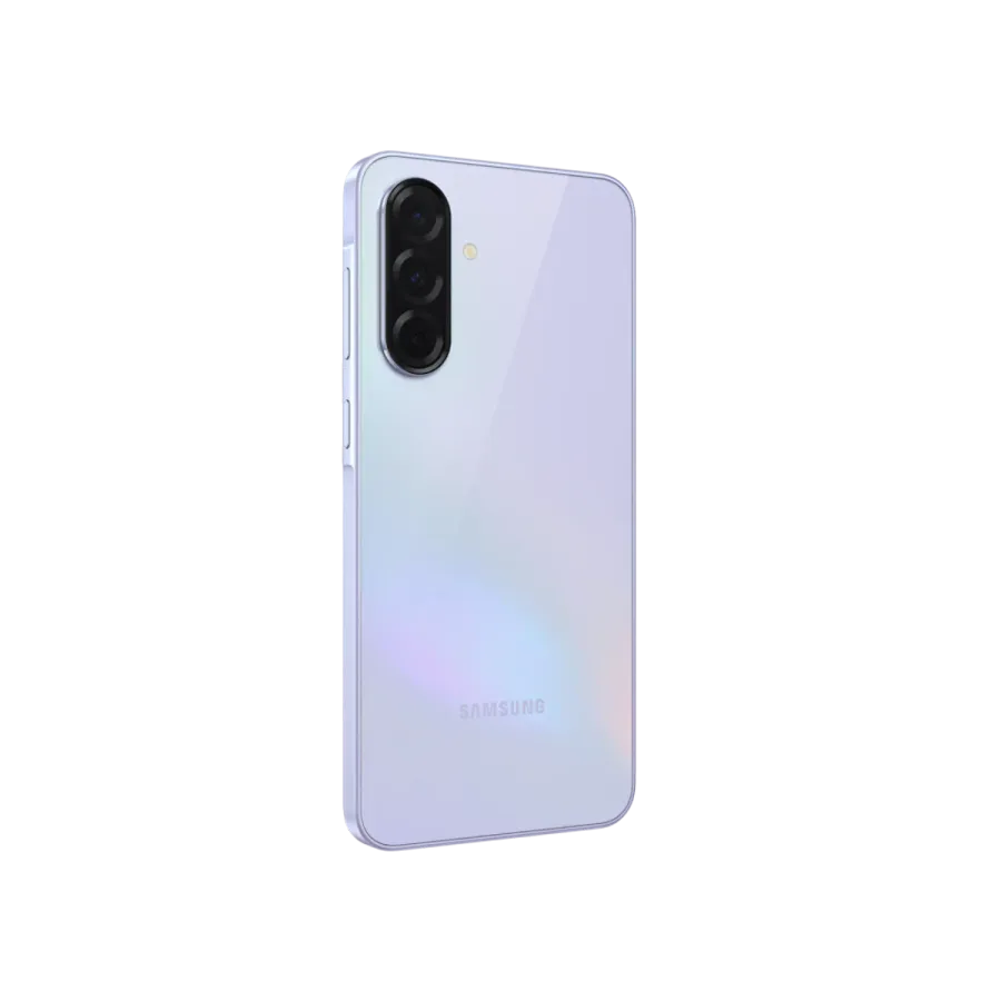 Samsung Galaxy A36 5G 8/256GB Lila Samsung Galaxy A36