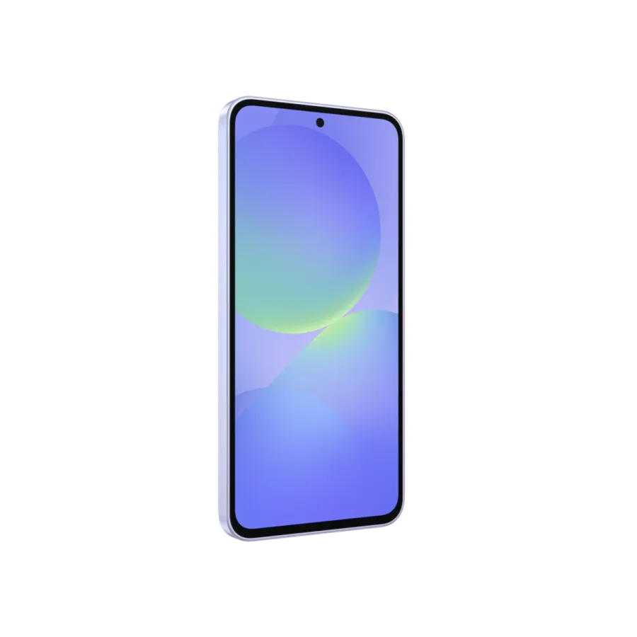 Samsung Galaxy A36 5G 8/256GB Lila Samsung Galaxy A36