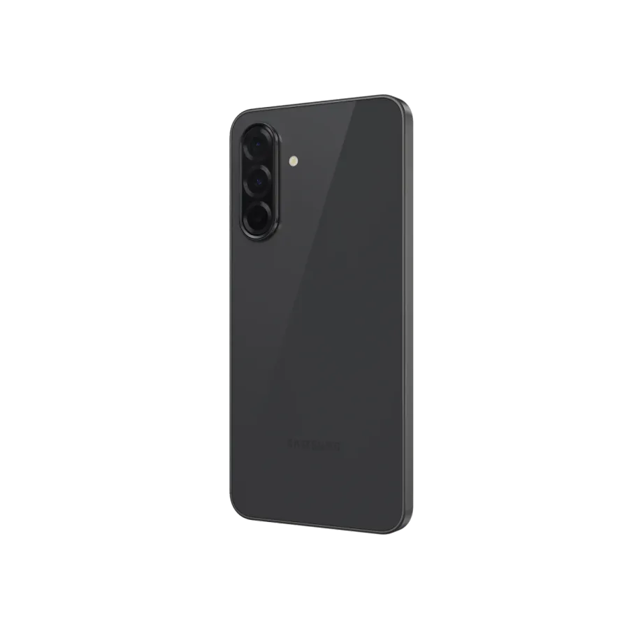 Samsung Galaxy A36 5G 8/256GB Siyah Samsung Galaxy A36