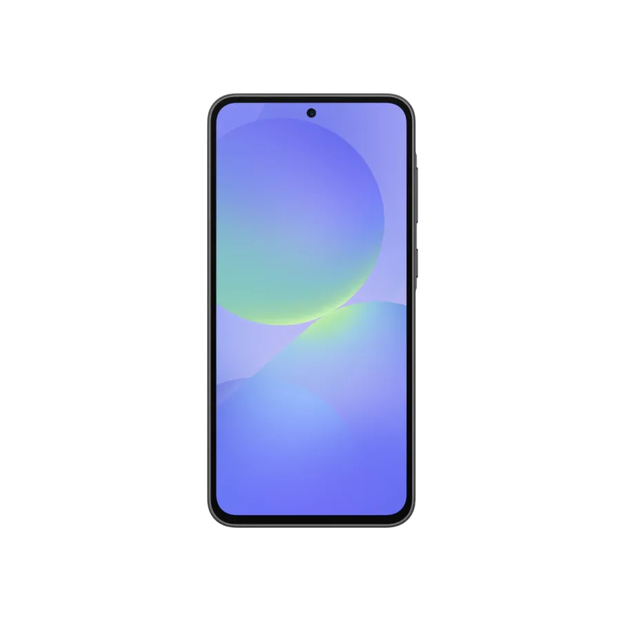 Samsung Galaxy A36 5G 8/256GB Siyah Samsung Galaxy A36