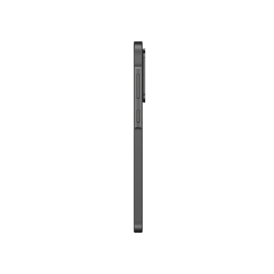 Samsung Galaxy A36 5G 8/256GB Siyah Samsung Galaxy A36