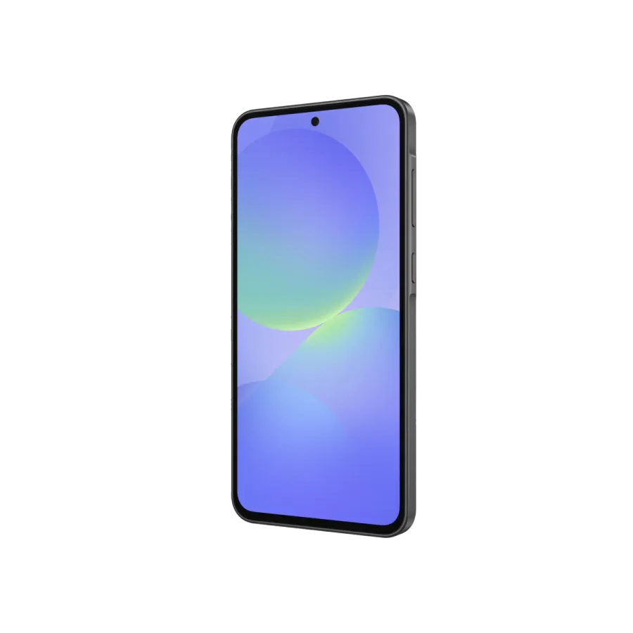 Samsung Galaxy A36 5G 8/256GB Siyah Samsung Galaxy A36