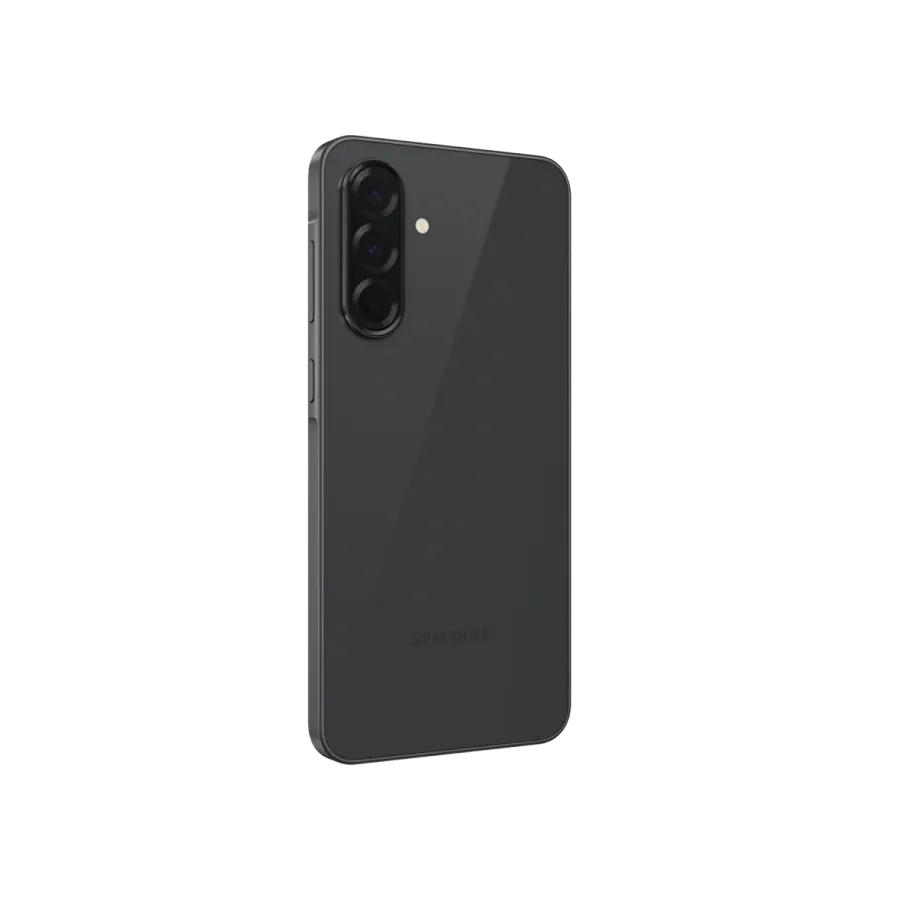 Samsung Galaxy A36 5G 8/256GB Siyah Samsung Galaxy A36