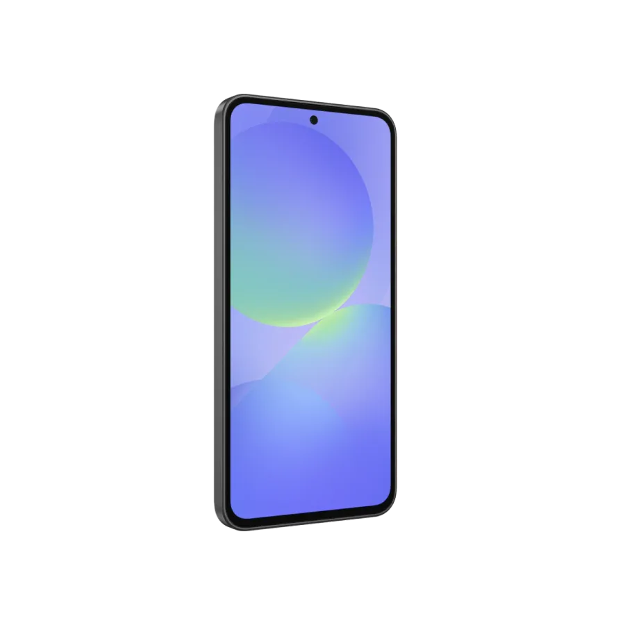 Samsung Galaxy A36 5G 8/256GB Siyah Samsung Galaxy A36