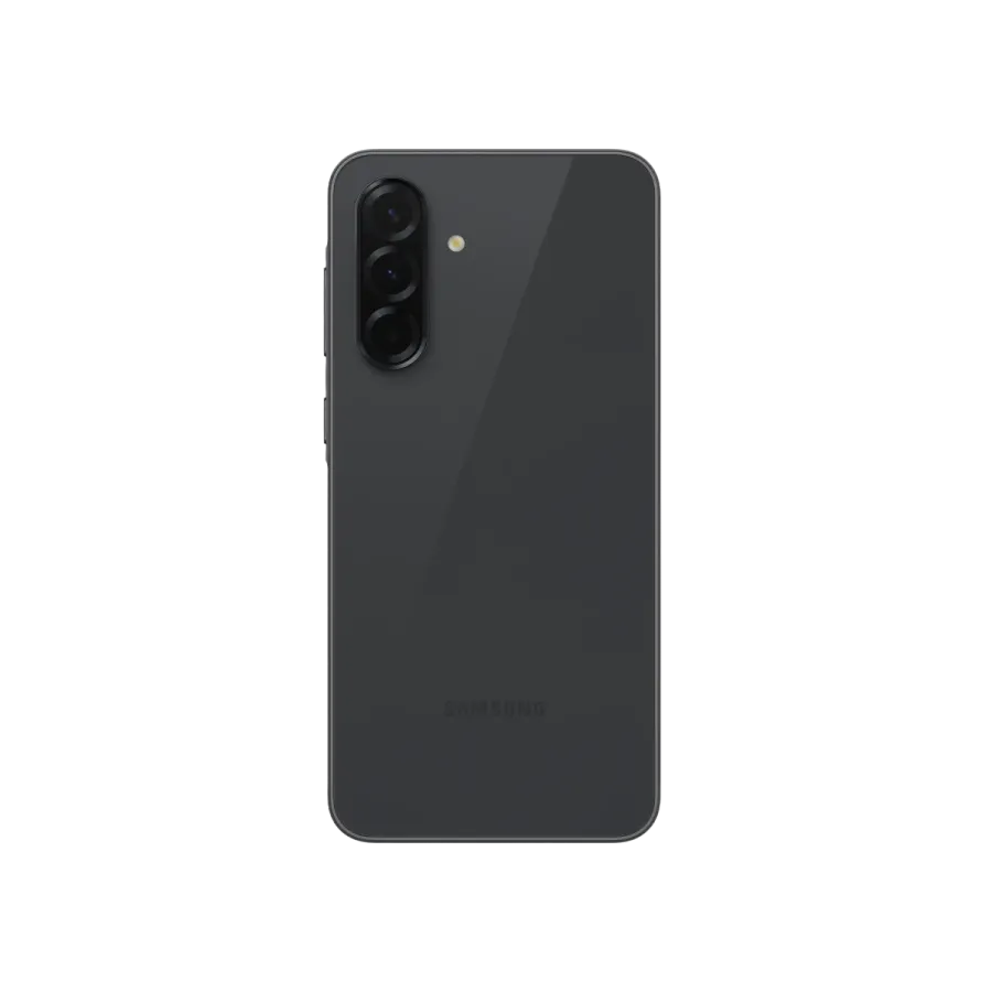 Samsung Galaxy A36 5G 8/256GB Siyah Samsung Galaxy A36