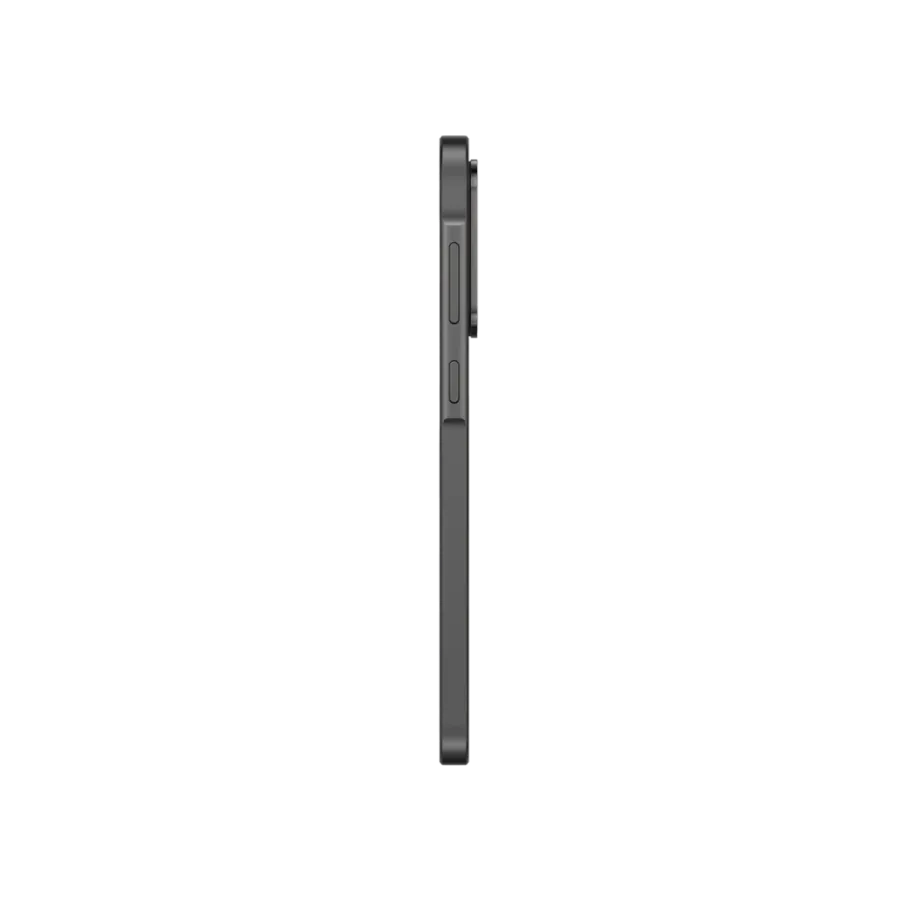 Samsung Galaxy A36 5G 8/256GB Siyah Samsung Galaxy A36
