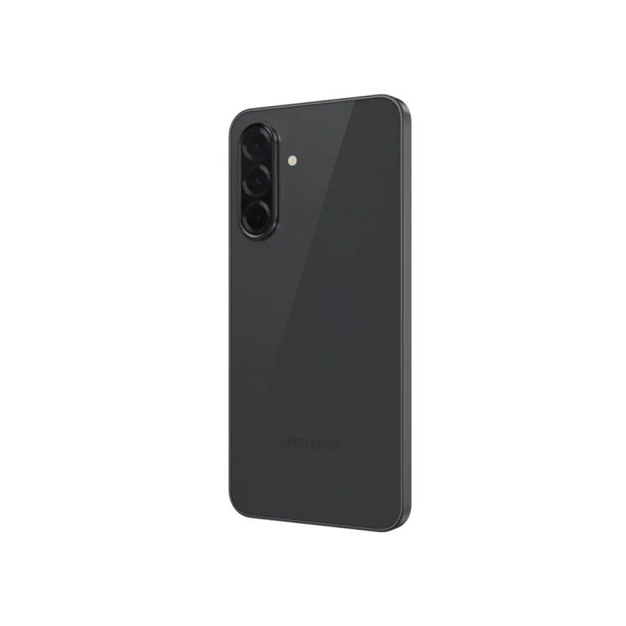 Samsung Galaxy A36 5G 8/256GB Siyah Samsung Galaxy A36